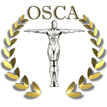 Osteopathic Sports Care Association Logo