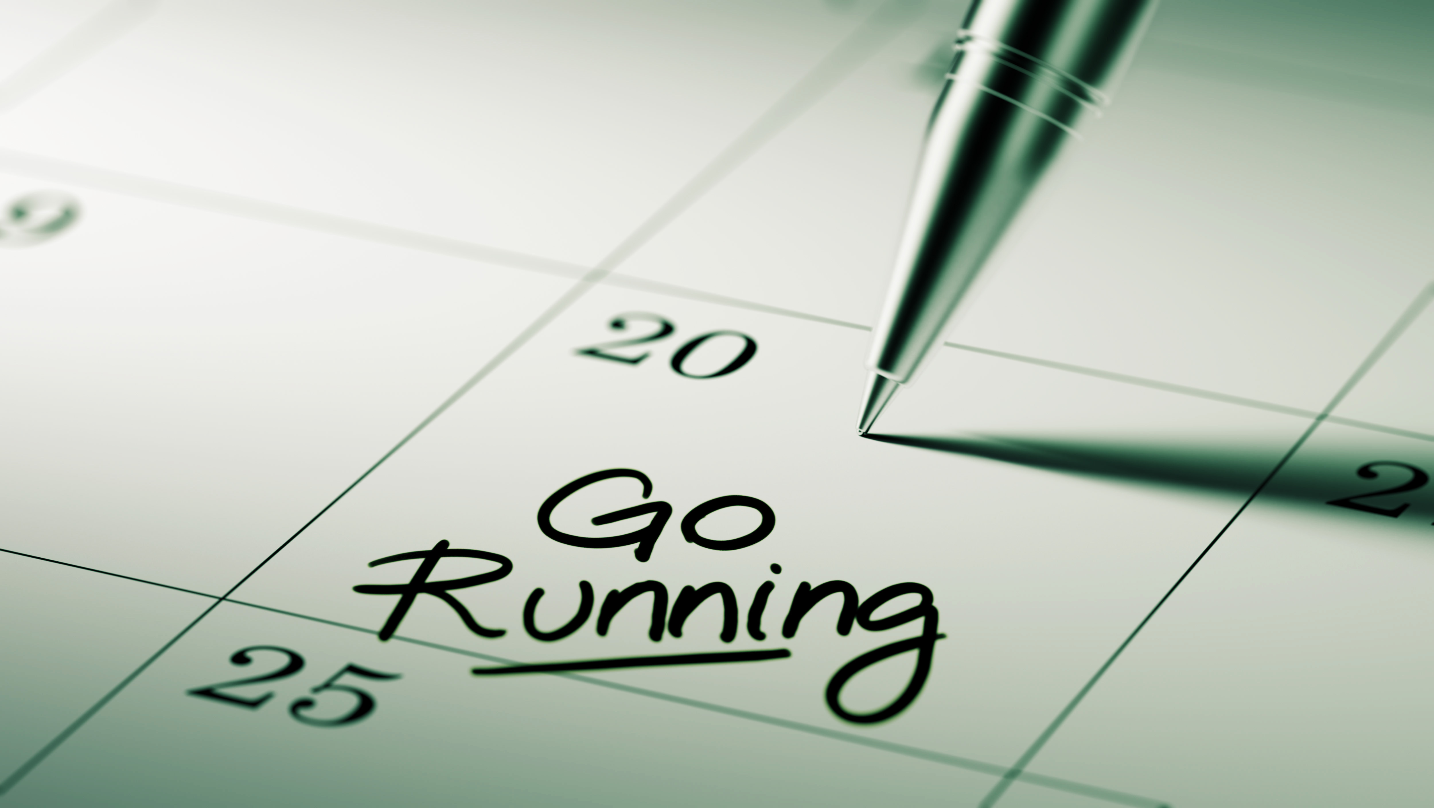 runner-planning-diary