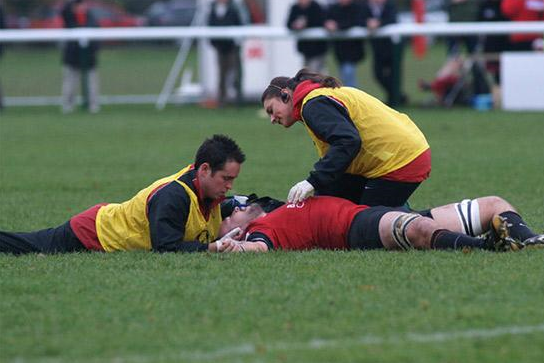 chris-jenkins-cj-physio-russia-rugby-sports-injury-fix-sports-campaign-blog-concussion-injury-sport