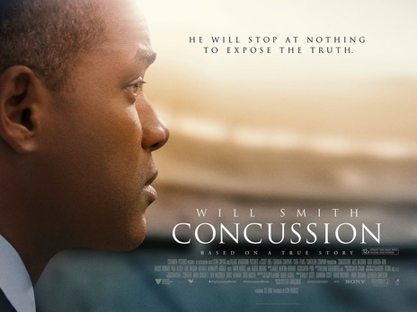 sports-injury-fix-concussion-blog-chris-jenkins-cj-physio-will-smith-concussion-movie-poster