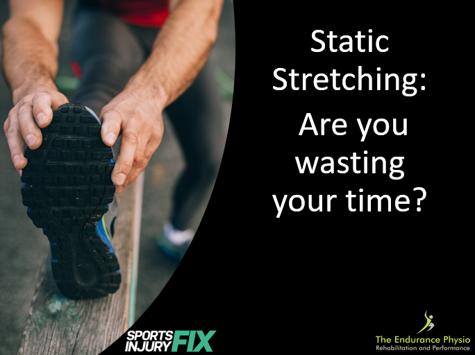 Static-stretching-Blog-mike-james-sports-injury-fix